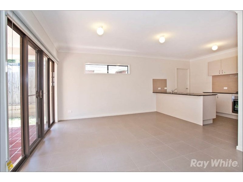 3/5 Denver Crescent, Rowville VIC 3178