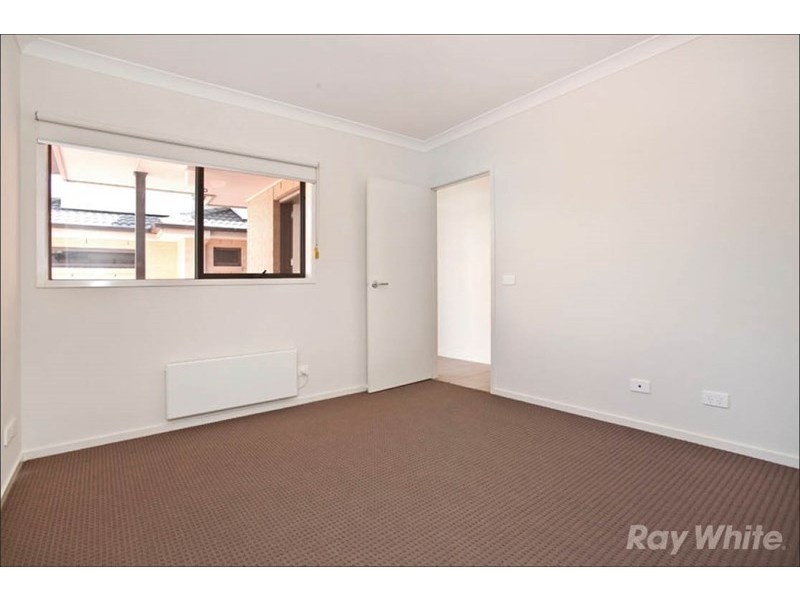 3/5 Denver Crescent, Rowville VIC 3178