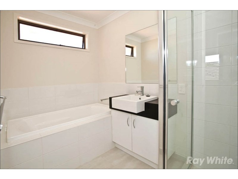 3/5 Denver Crescent, Rowville VIC 3178