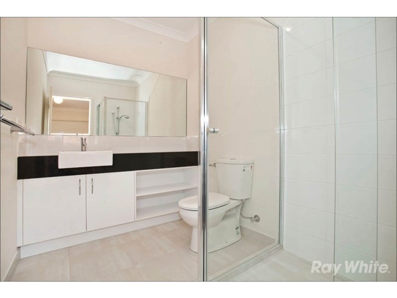 3/5 Denver Crescent, Rowville VIC 3178