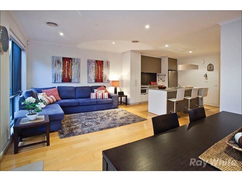 65 Waverley Park Drive, Mulgrave VIC 3170