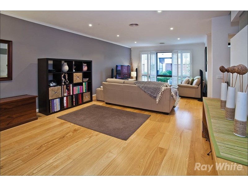 65 Waverley Park Drive, Mulgrave VIC 3170