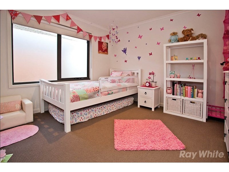 65 Waverley Park Drive, Mulgrave VIC 3170