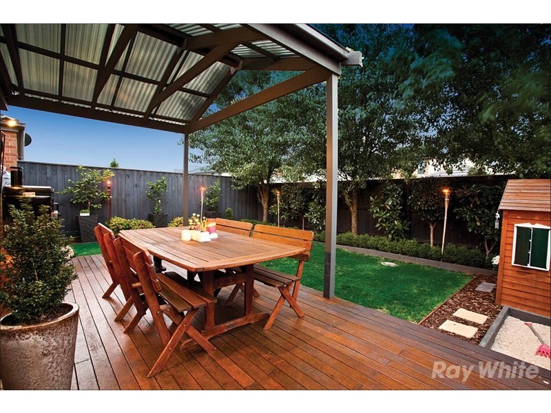 65 Waverley Park Drive, Mulgrave VIC 3170