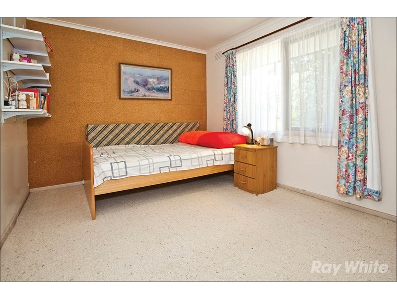 5 Mackerras Court, Wheelers Hill VIC 3150