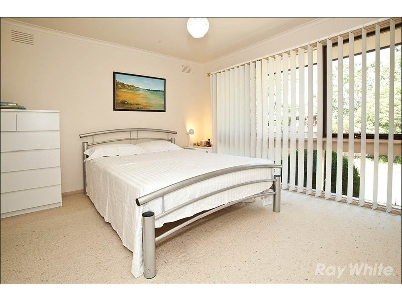 5 Mackerras Court, Wheelers Hill VIC 3150