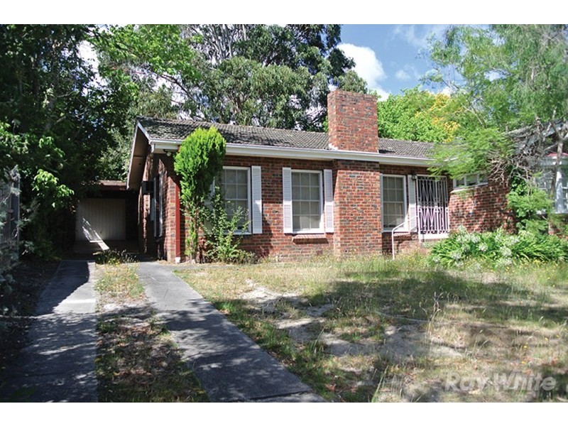 20 Greenways Road, Glen Waverley VIC 3150