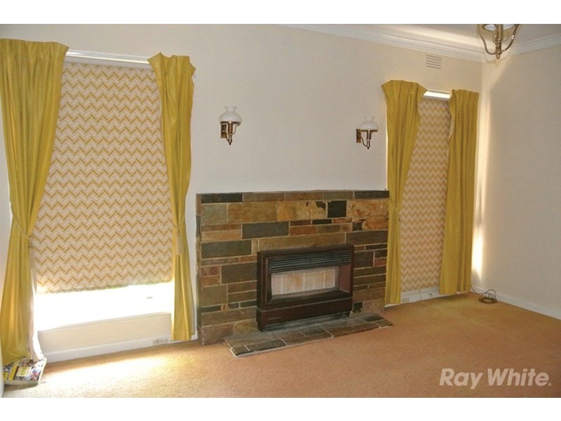 20 Greenways Road, Glen Waverley VIC 3150