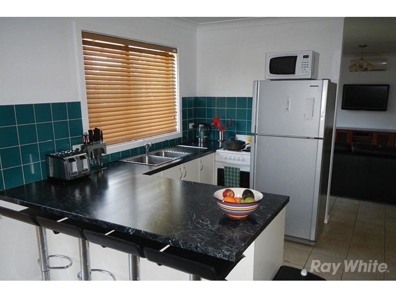 2/56 Bedford Road, Ringwood VIC 3134