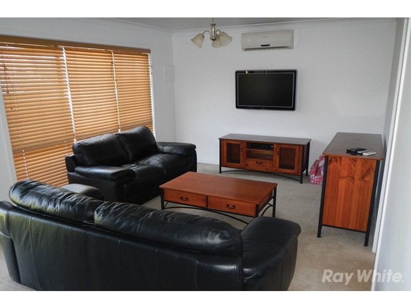 2/56 Bedford Road, Ringwood VIC 3134