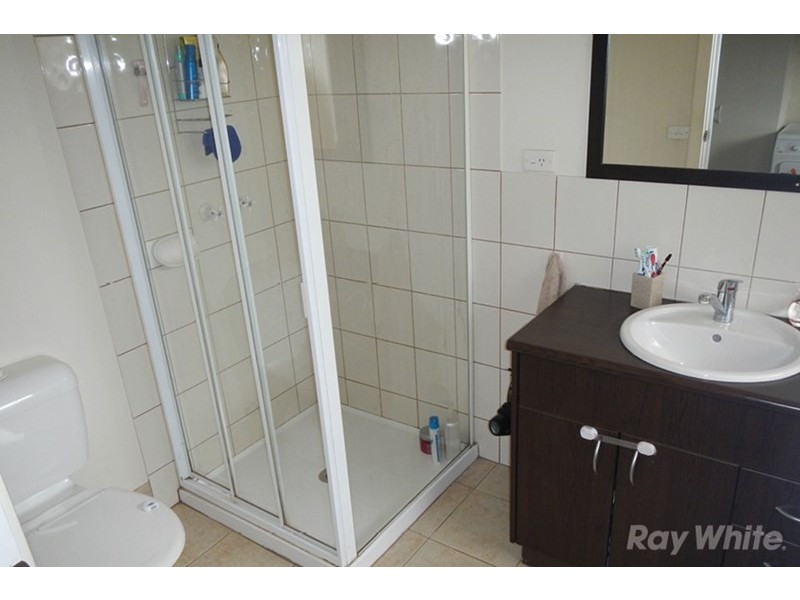 2/56 Bedford Road, Ringwood VIC 3134