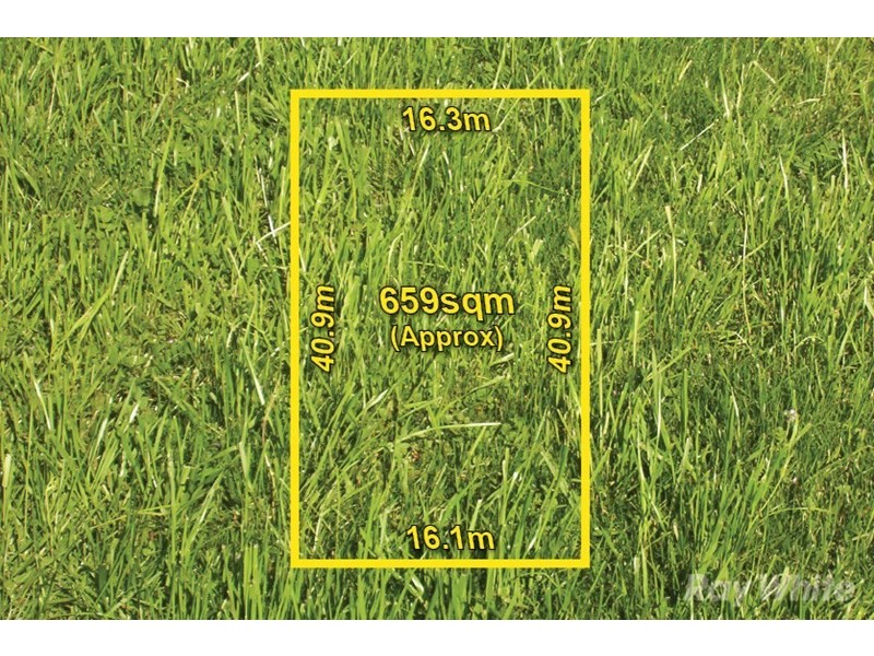 624 Warrigal Road, Oakleigh South VIC 3167