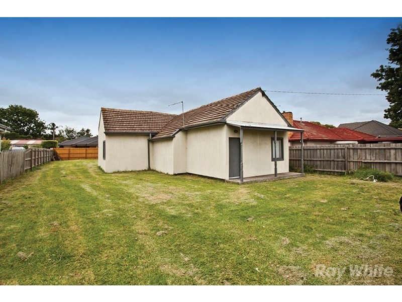 624 Warrigal Road, Oakleigh South VIC 3167