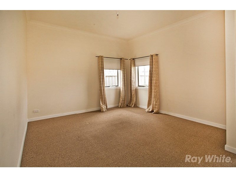 624 Warrigal Road, Oakleigh South VIC 3167