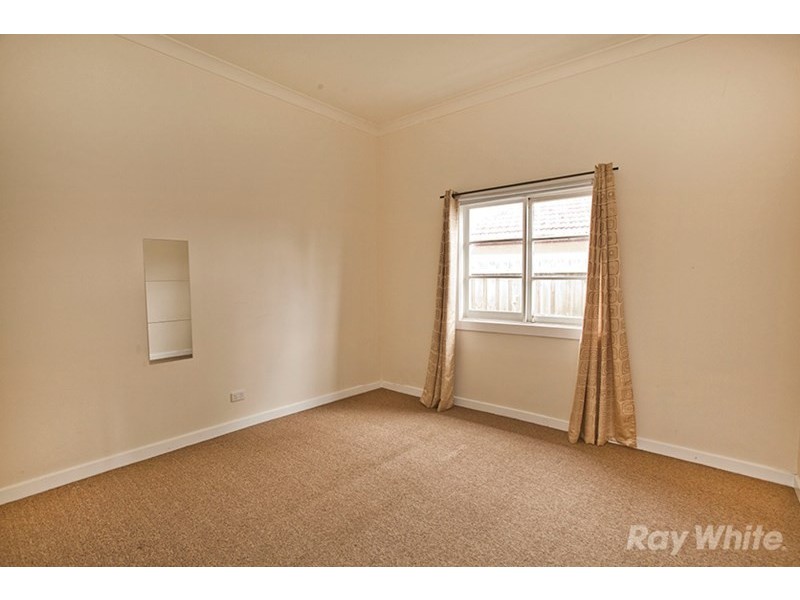 624 Warrigal Road, Oakleigh South VIC 3167