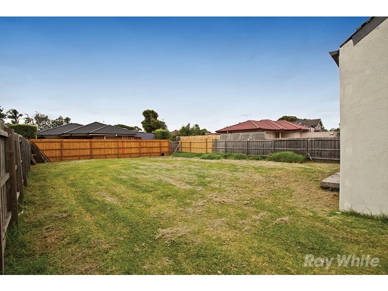 624 Warrigal Road, Oakleigh South VIC 3167