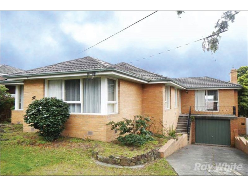 47 Townsend Street, Glen Waverley VIC 3150