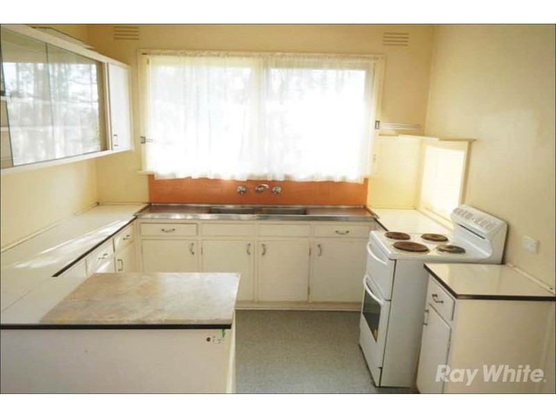 47 Townsend Street, Glen Waverley VIC 3150