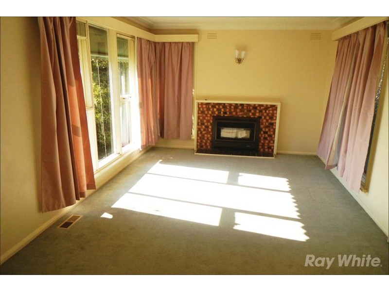 47 Townsend Street, Glen Waverley VIC 3150