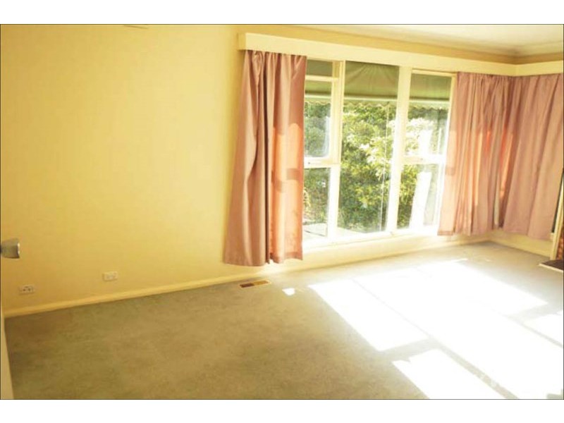 47 Townsend Street, Glen Waverley VIC 3150