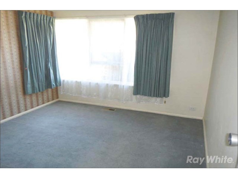 47 Townsend Street, Glen Waverley VIC 3150