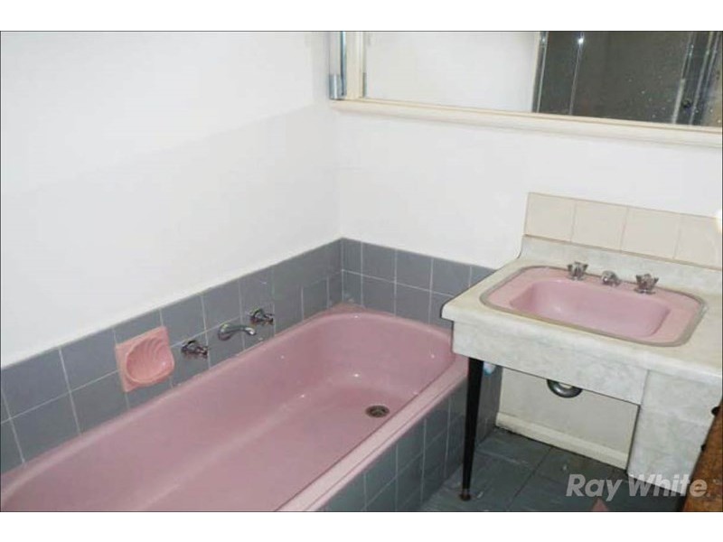 47 Townsend Street, Glen Waverley VIC 3150