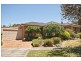 49 Mary Avenue, Wheelers Hill VIC 3150