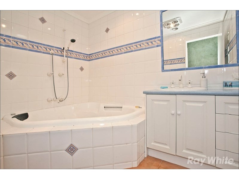 49 Mary Avenue, Wheelers Hill VIC 3150