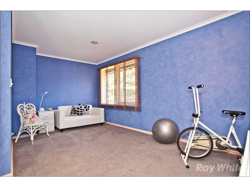 49 Mary Avenue, Wheelers Hill VIC 3150