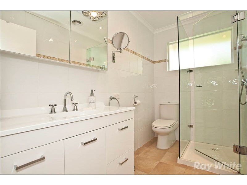 49 Mary Avenue, Wheelers Hill VIC 3150