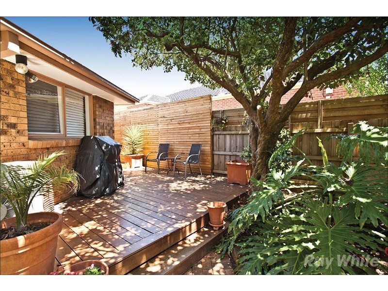 49 Mary Avenue, Wheelers Hill VIC 3150