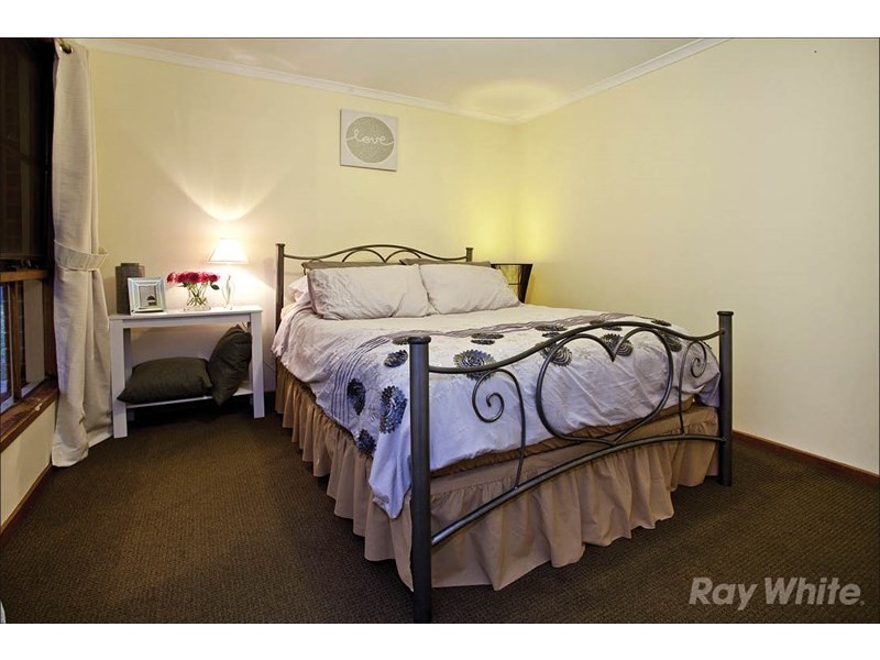 1/3 Tremaine Court, Mulgrave VIC 3170
