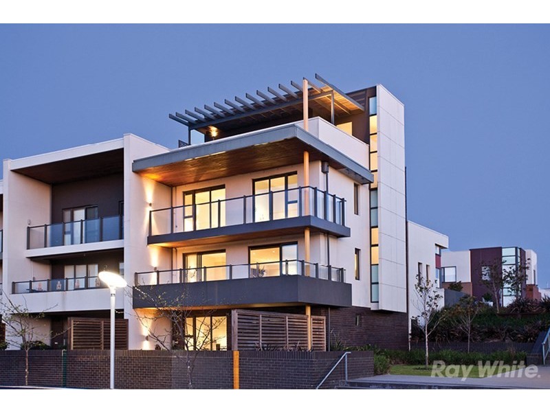 76 Waverley Park Drive, Mulgrave VIC 3170