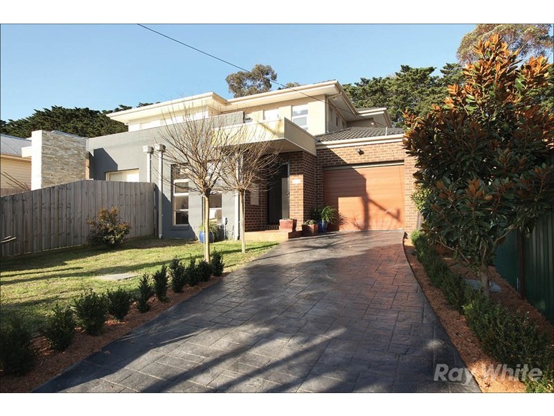44B Pepperell Avenue, Glen Waverley VIC 3150