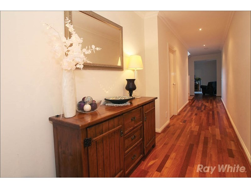 44B Pepperell Avenue, Glen Waverley VIC 3150
