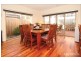 44B Pepperell Avenue, Glen Waverley VIC 3150
