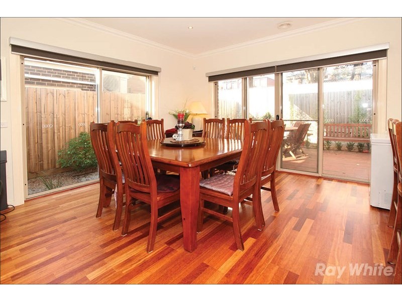 44B Pepperell Avenue, Glen Waverley VIC 3150