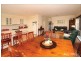 44B Pepperell Avenue, Glen Waverley VIC 3150
