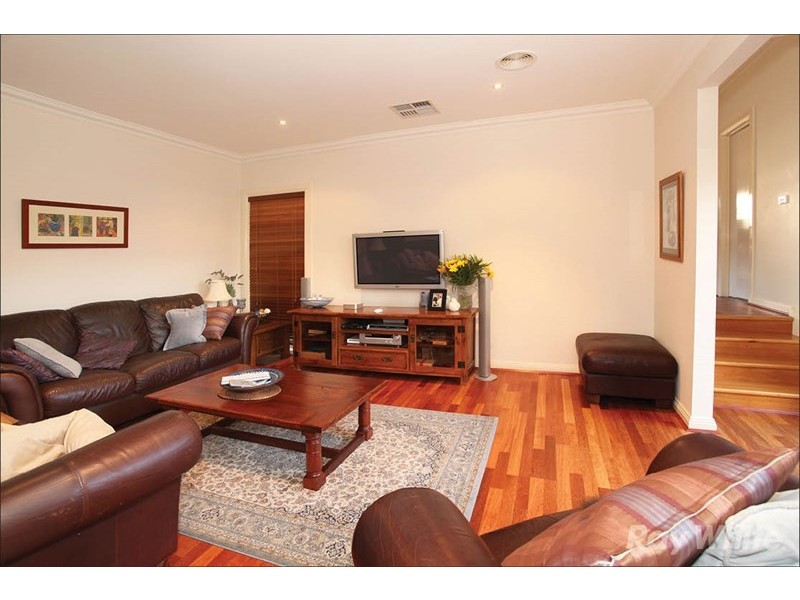 44B Pepperell Avenue, Glen Waverley VIC 3150