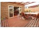44B Pepperell Avenue, Glen Waverley VIC 3150