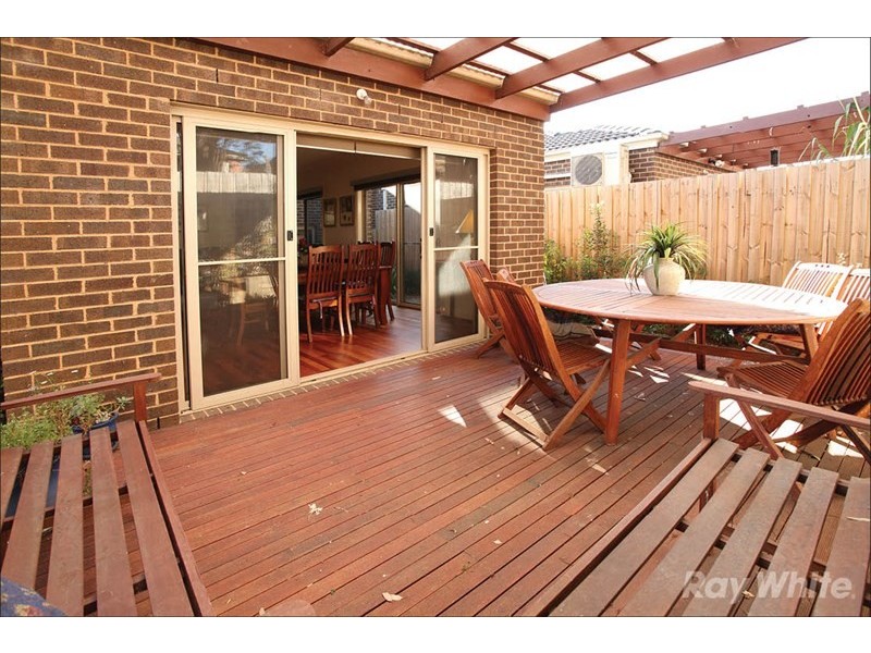 44B Pepperell Avenue, Glen Waverley VIC 3150