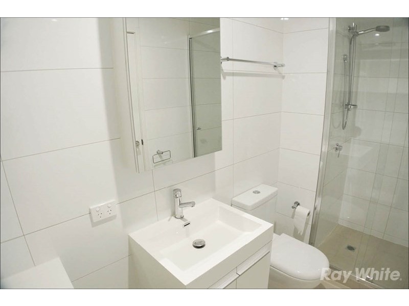 505/39-55 Kingsway, Glen Waverley VIC 3150