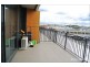 505/39-55 Kingsway, Glen Waverley VIC 3150
