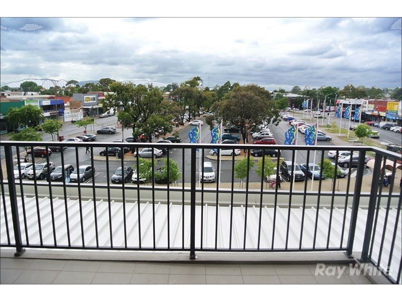 505/39-55 Kingsway, Glen Waverley VIC 3150