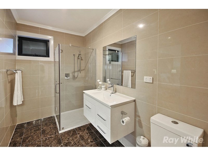 4 View Mount Road, Wheelers Hill VIC 3150