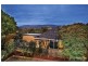4 View Mount Road, Wheelers Hill VIC 3150