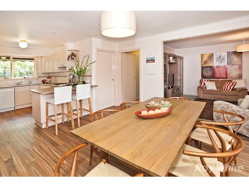 21 Drovers Court, Vermont South VIC 3133