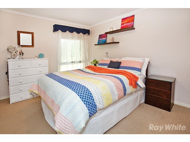 21 Drovers Court, Vermont South VIC 3133