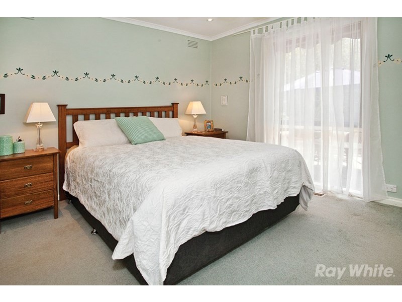 21 Drovers Court, Vermont South VIC 3133