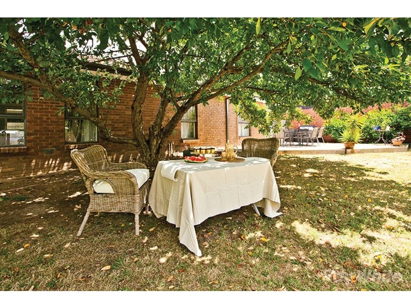 21 Drovers Court, Vermont South VIC 3133